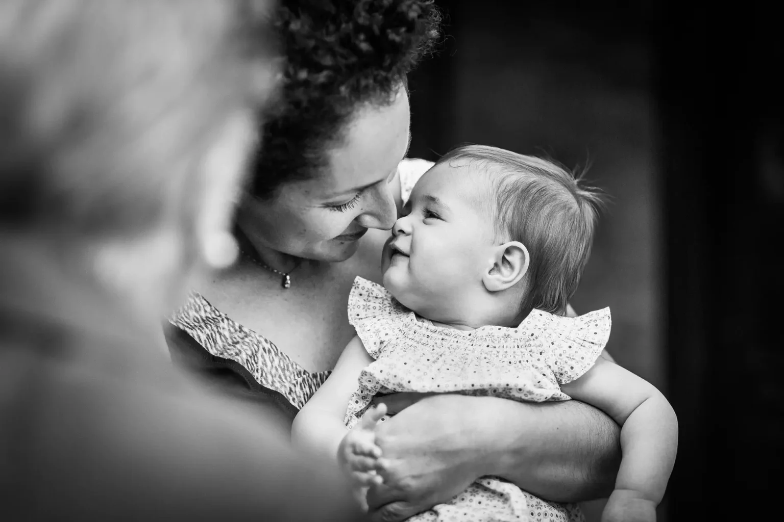 003 Φωτογραφια βαπτισης baptism christening photography