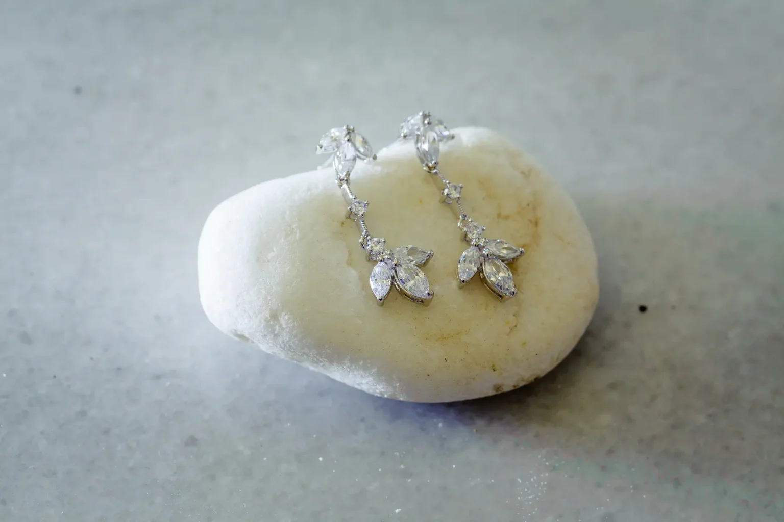 004 wedding photography santorini