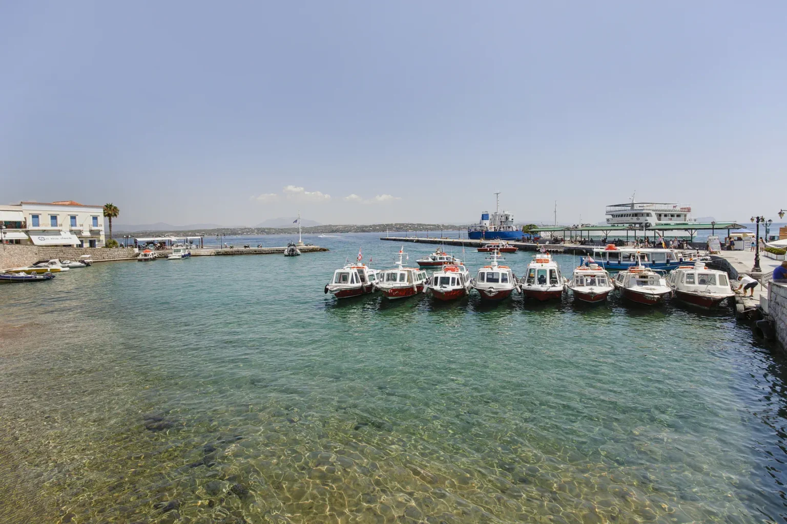 0044 Φωτογραφηση βαπτισης σπετσες