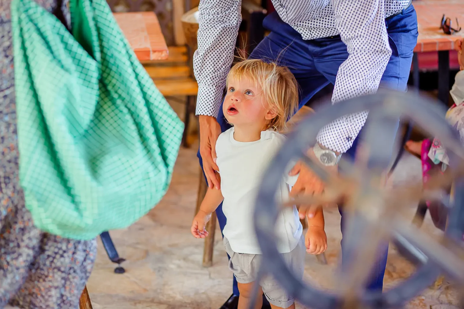 0046 Φωτογραφηση βάπτισης παναγια κορυφης - Παναγία Κορυφής, Φωτογράφηση βάπτιση στην Παναγία, Ξυλόκαστρο