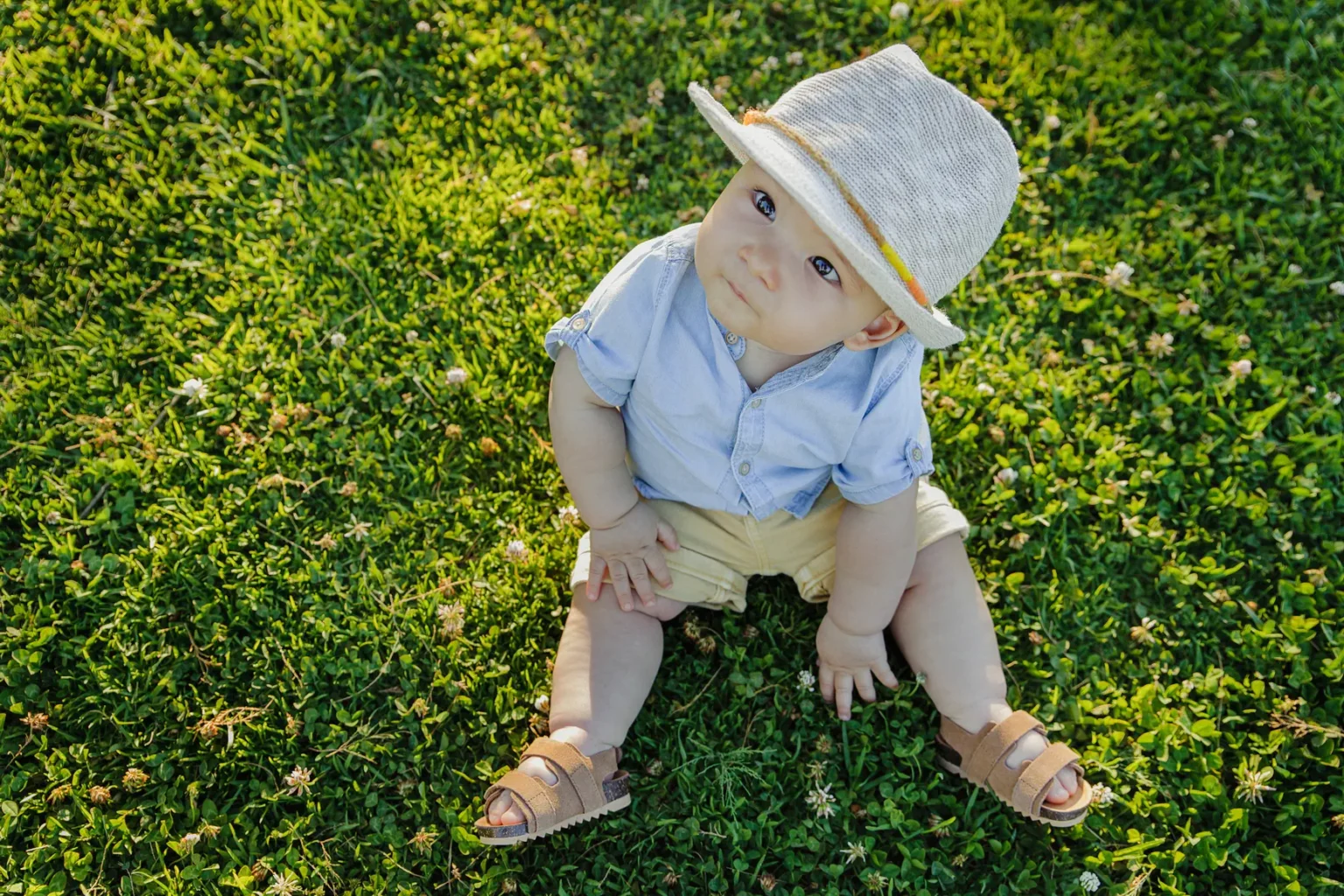 005 Φωτογραφηση βαπτισης σπετσες