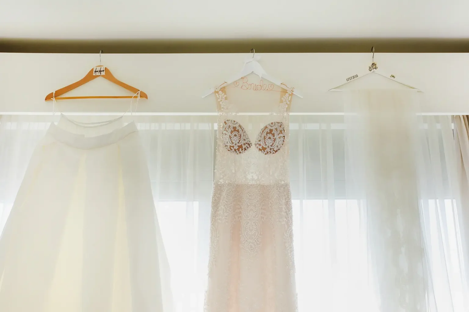 0050 γαμου κτήμα Nasioutzik Mansion