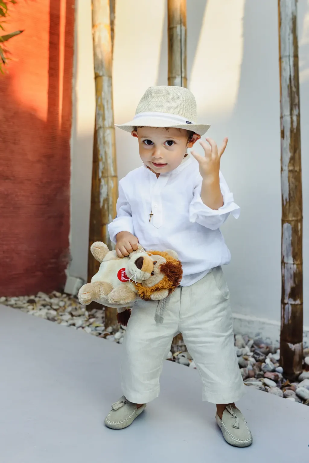 006 Φωτογραφηση βαπτισης