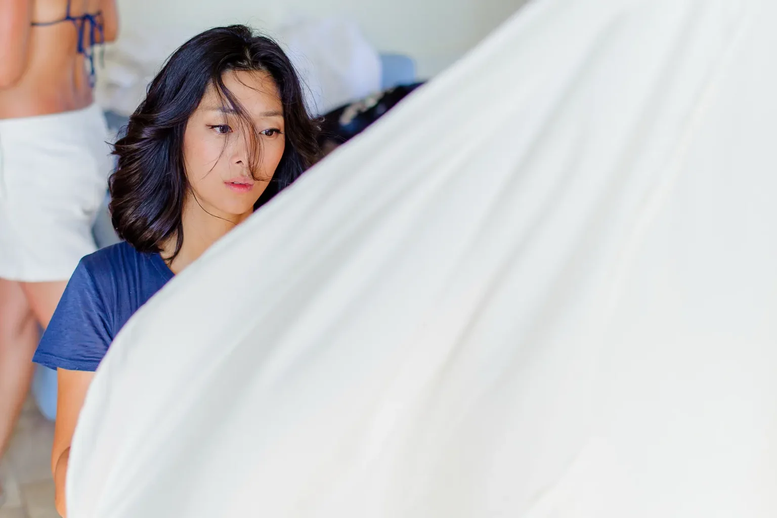 007 wedding photography santorini