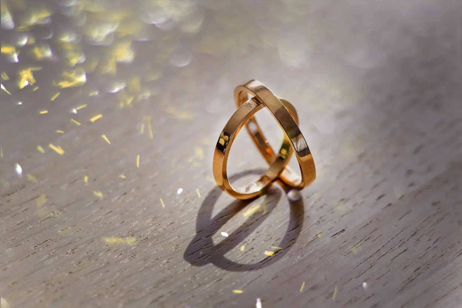 0077a γαμου κτήμα Nasioutzik Mansion