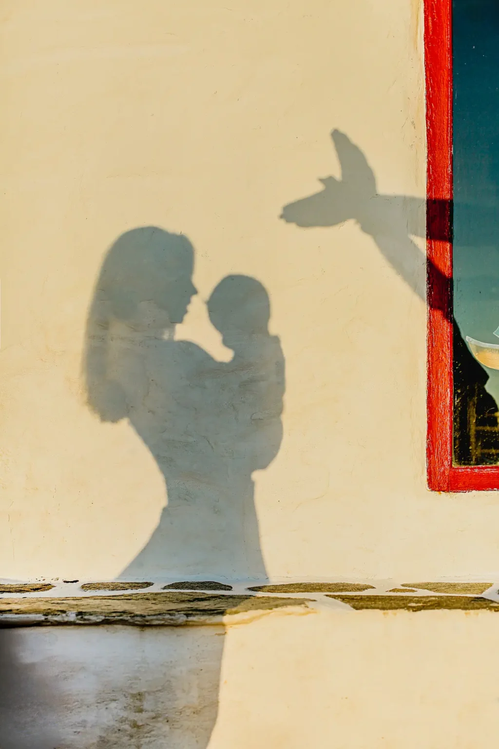 008 Φωτογραφηση βαπτισης