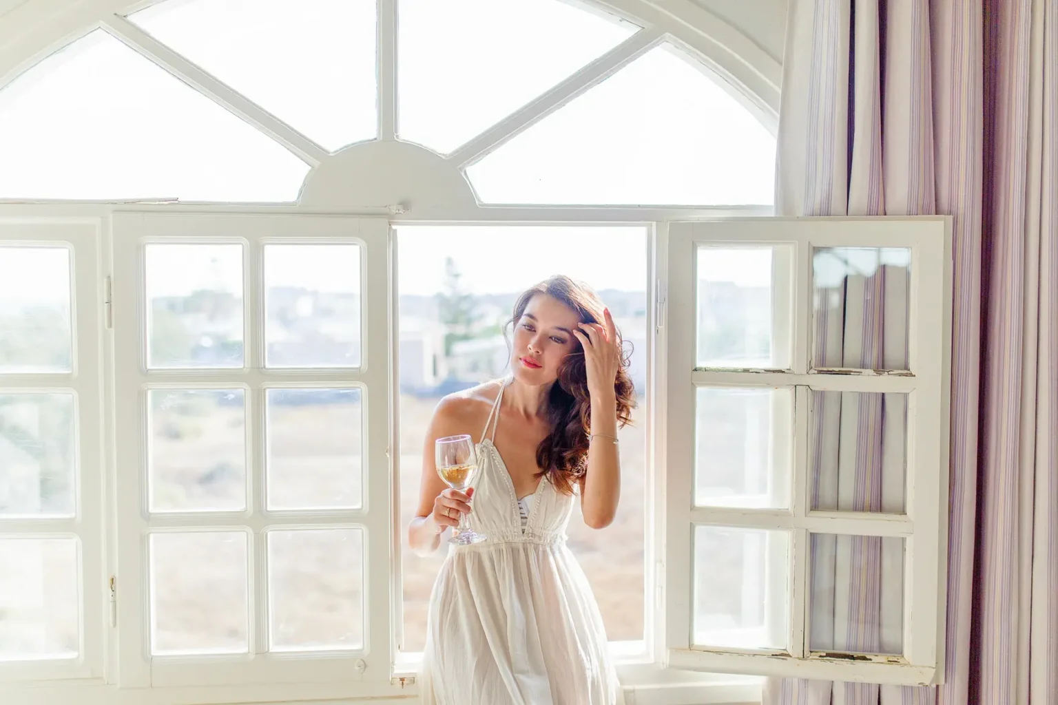 009 wedding photography santorini