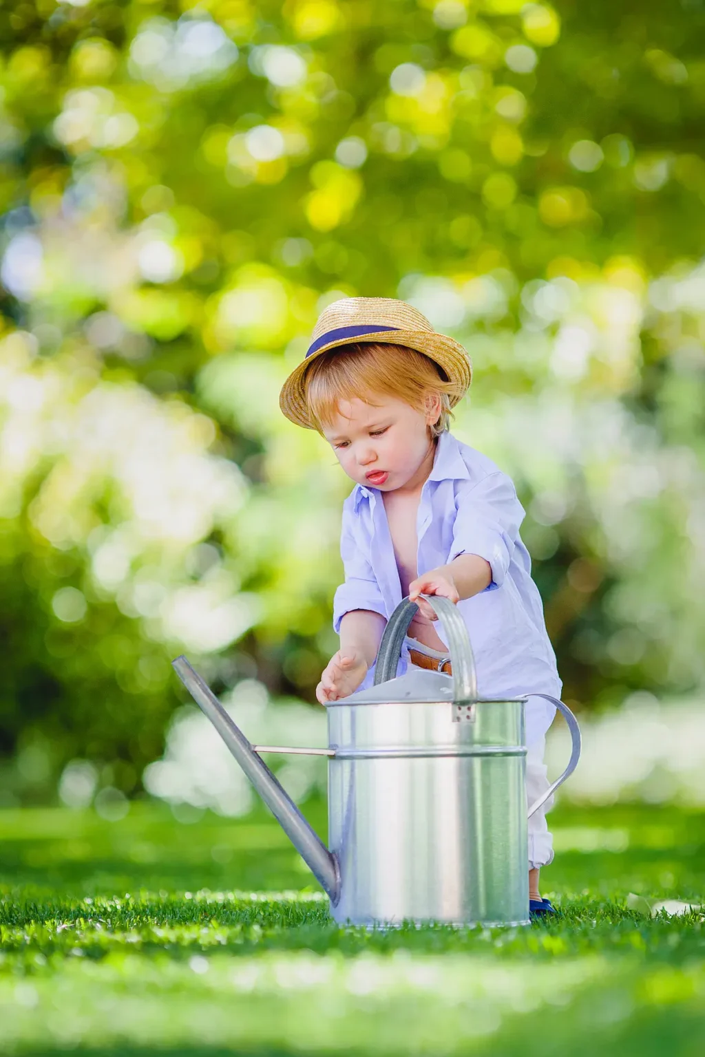 009 Φωτογραφηση βαπτισης