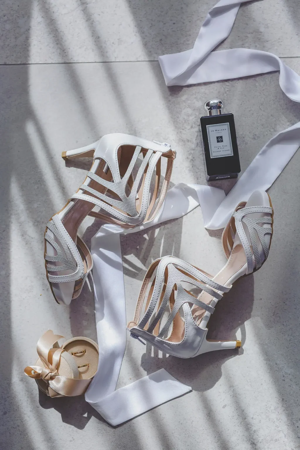 0097 γαμου κτήμα Nasioutzik Mansion