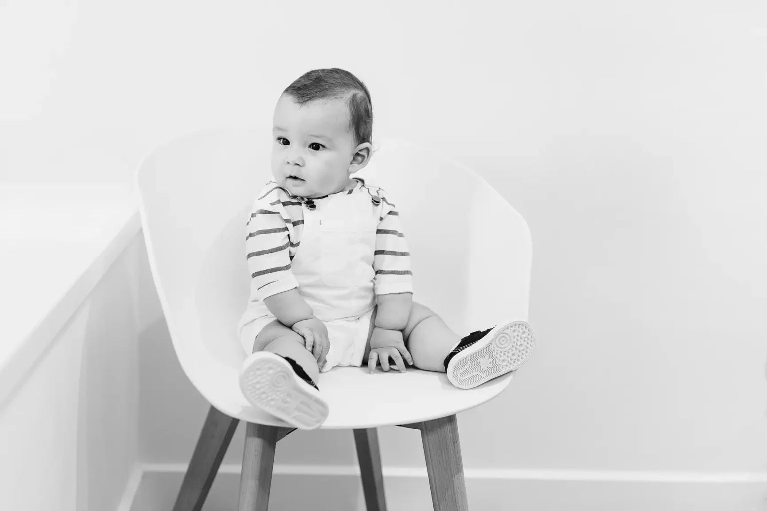 0104 Φωτογραφηση βαπτισης σπετσες