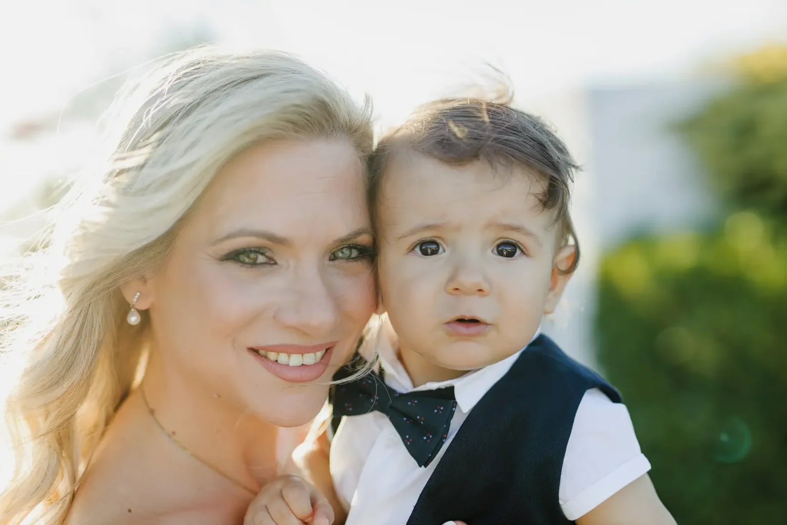 0108 φωτογραφιση βαπτιση Grand resort laggonisi - βάπτισης στο Grand Resort,  Παναγία Φανερωμένη