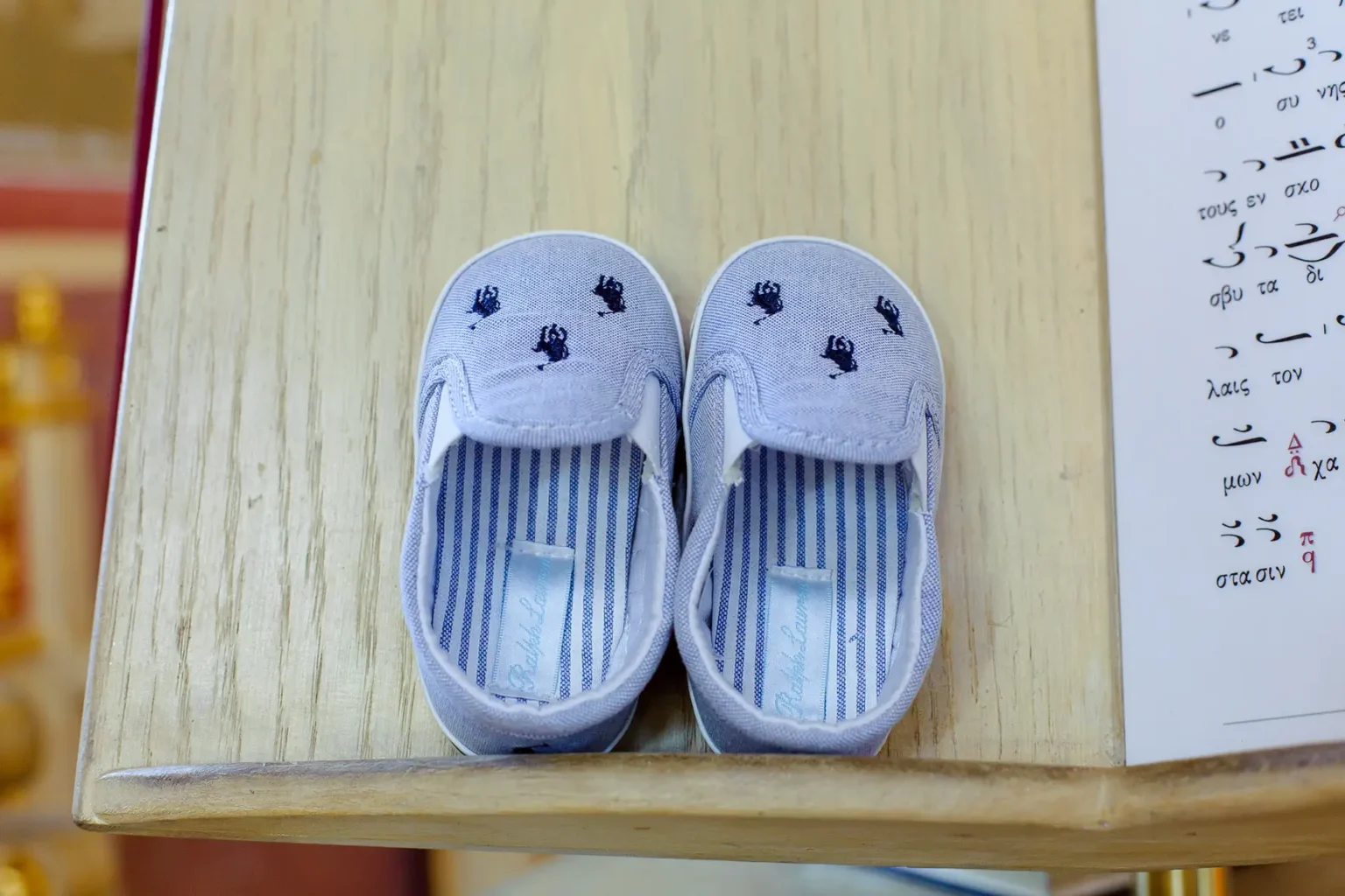 0126 φωτογραφιση βαπτιση Παναγία Φανερωμένη - βάπτισης στην Παναγία Φανερωμένη,  Παναγία Φανερωμένη