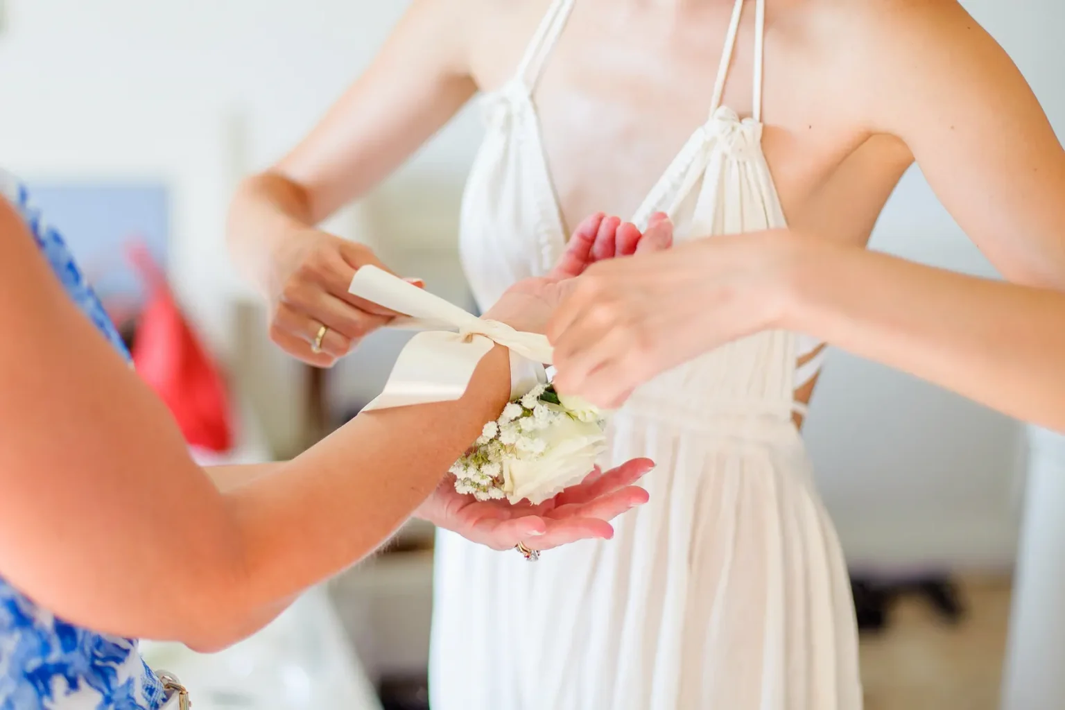 013 wedding photography santorini