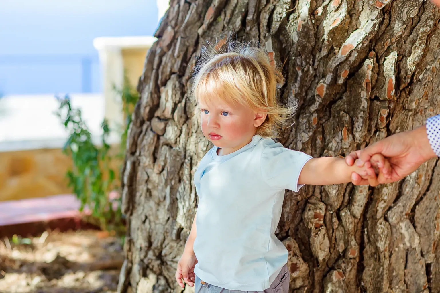 0130 Φωτογραφηση βάπτισης παναγια κορυφης - Παναγία Κορυφής, Φωτογράφηση βάπτιση στην Παναγία, Ξυλόκαστρο