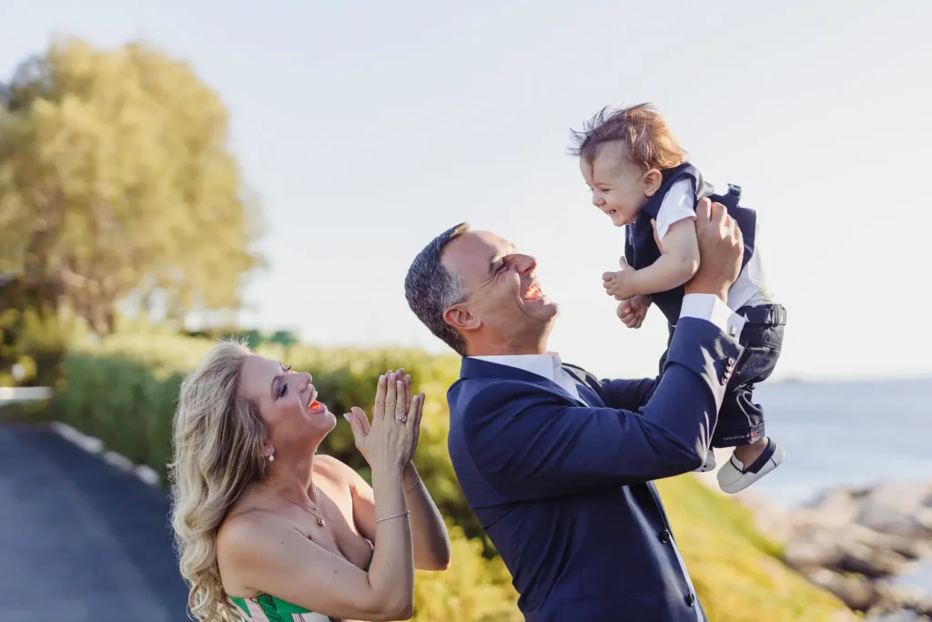 0131 2 φωτογραφιση βαπτιση Grand resort laggonisi - christening at Grand Resort,  Grand Resort Lagonisi