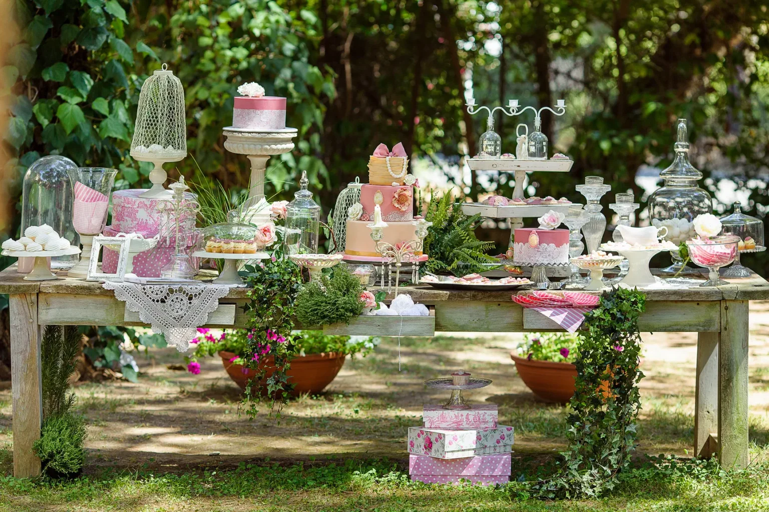 0144 φωτογραφιση βαπτιση πεντελικο - κτήμα Πεντελικο,  βάπτισης στο κτήμα Πεντελικο