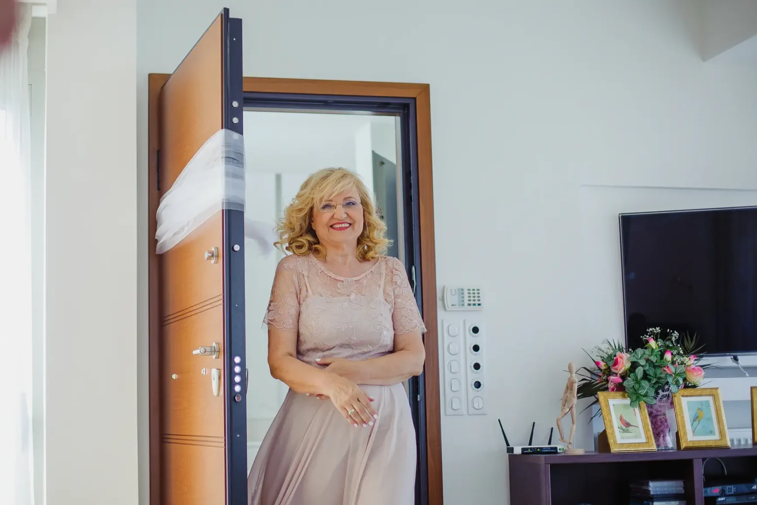 0180 γαμου κτήμα Nasioutzik Mansion