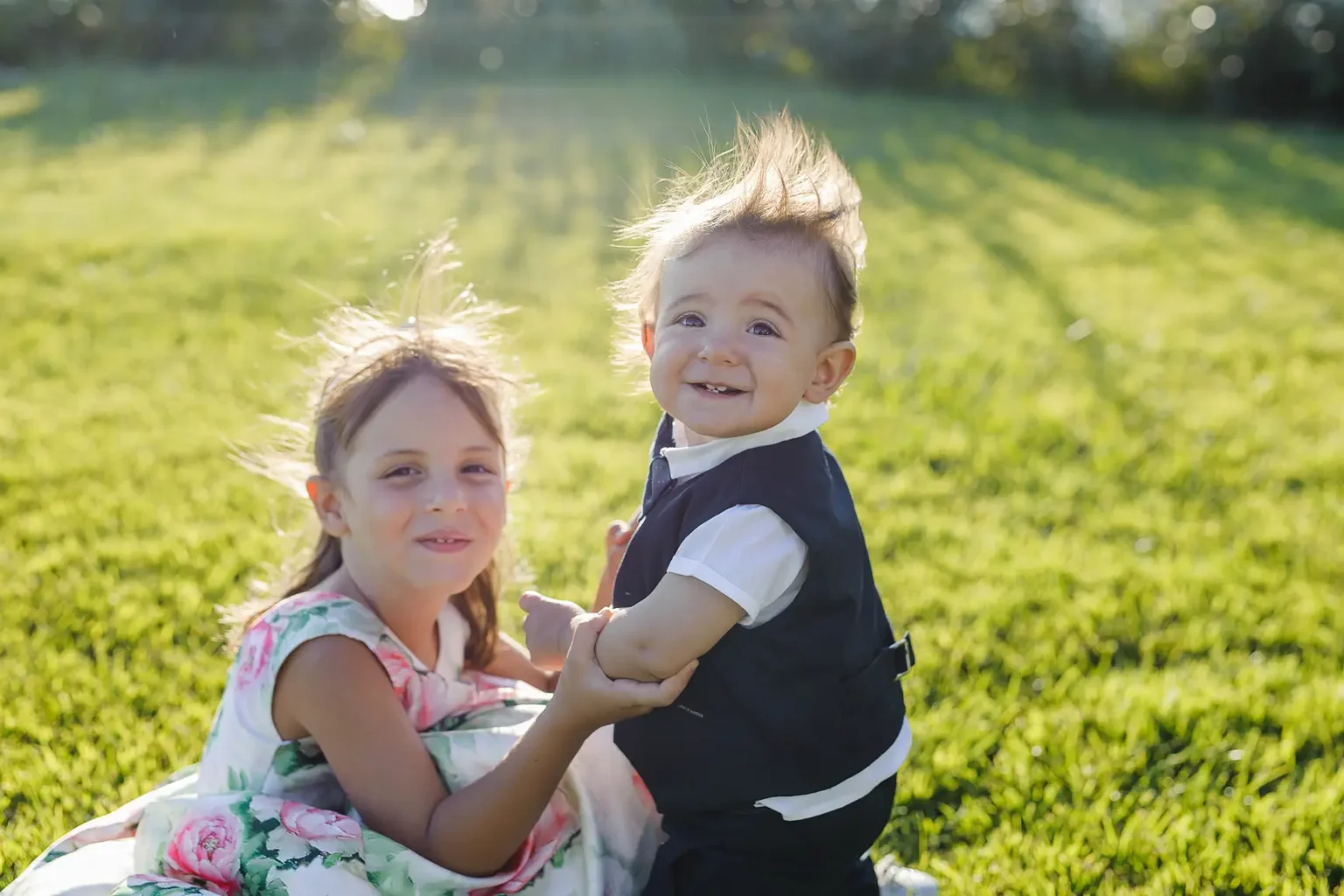 0183 φωτογραφιση βαπτιση Grand resort laggonisi - βάπτισης στο Grand Resort,  Παναγία Φανερωμένη