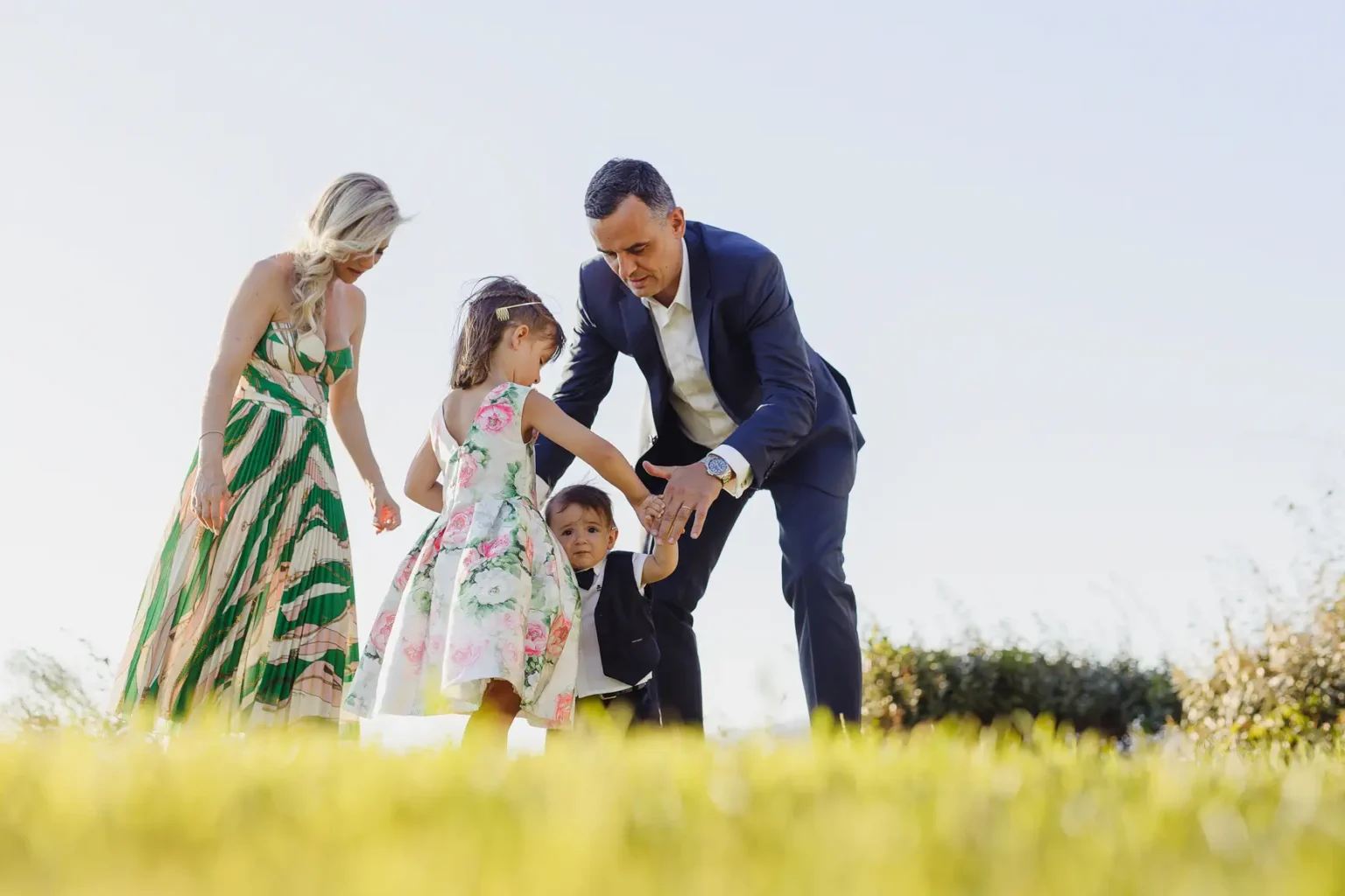 0192 φωτογραφιση βαπτιση Grand resort laggonisi - βάπτισης στο Grand Resort,  Παναγία Φανερωμένη