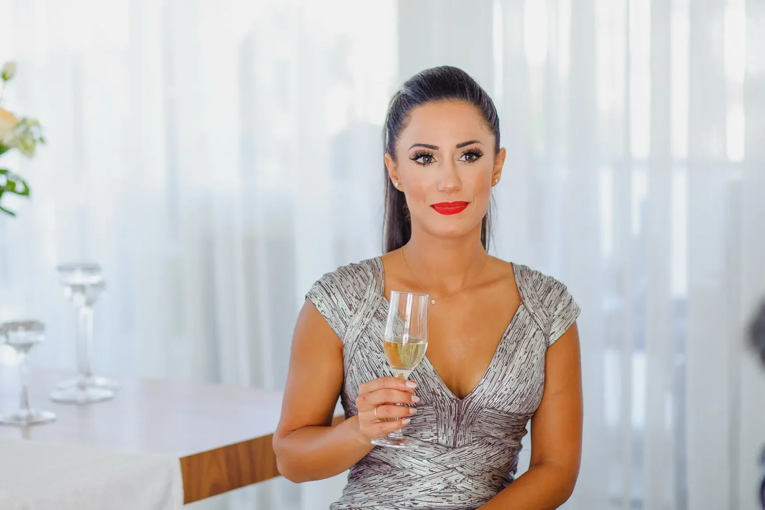 0194 γαμου κτήμα Nasioutzik Mansion