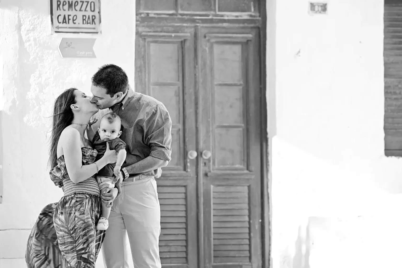 0208 βαπτιση Χρυσοπηγη Σίφνο