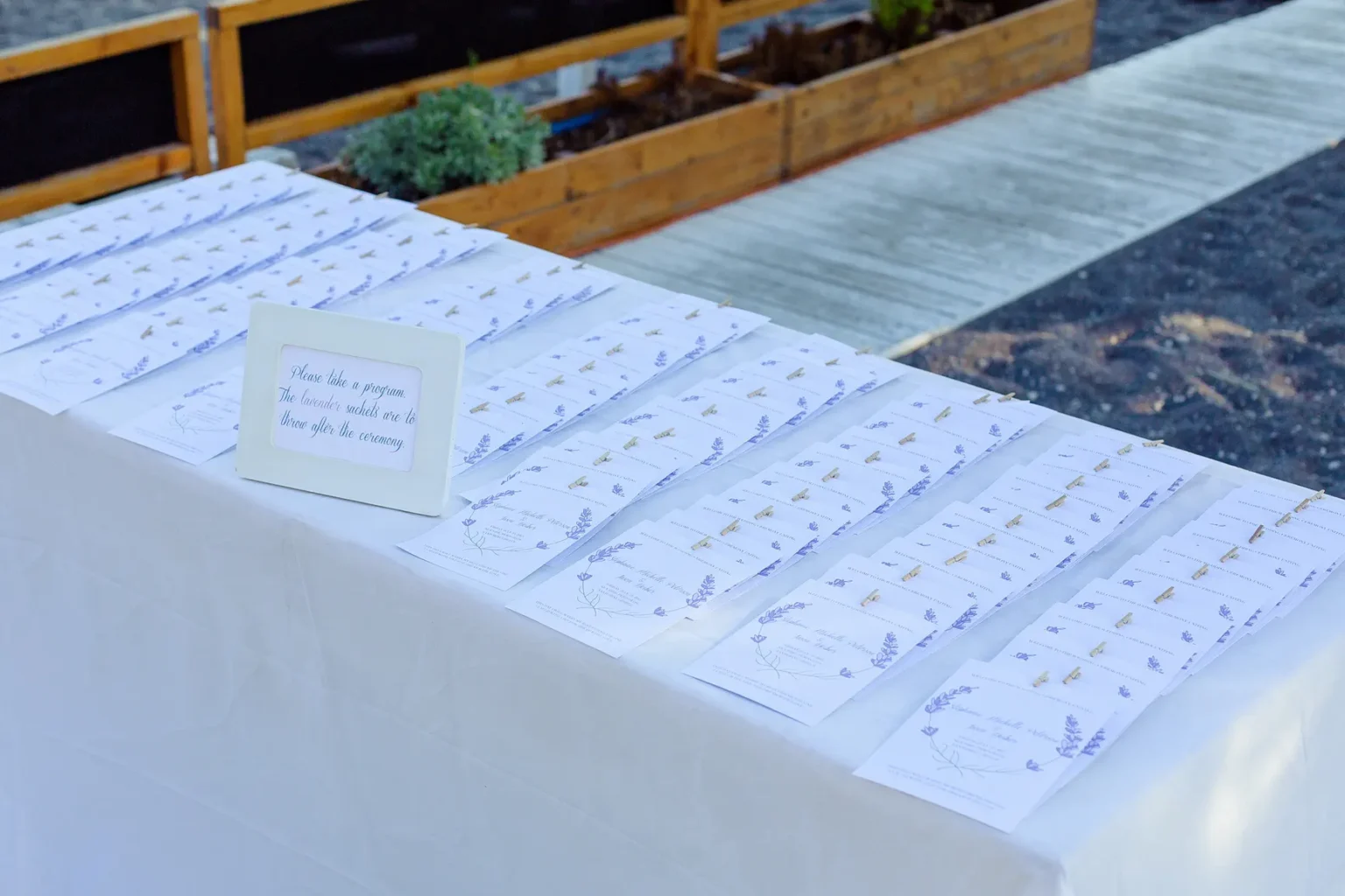 021 wedding photography santorini