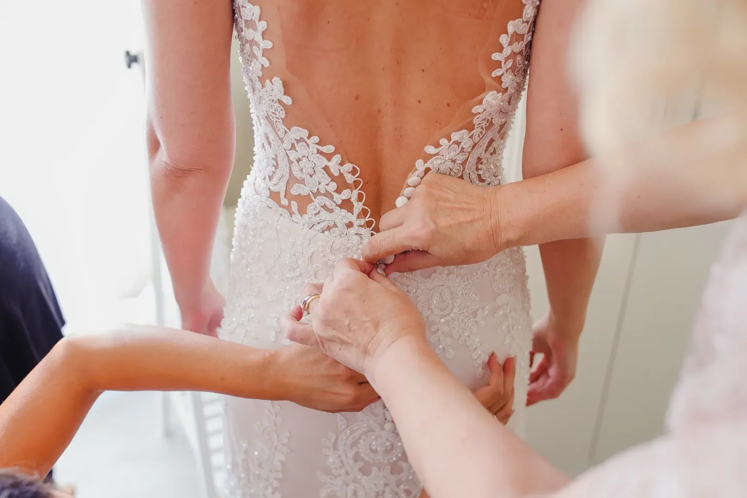 0229 γαμου κτήμα Nasioutzik Mansion