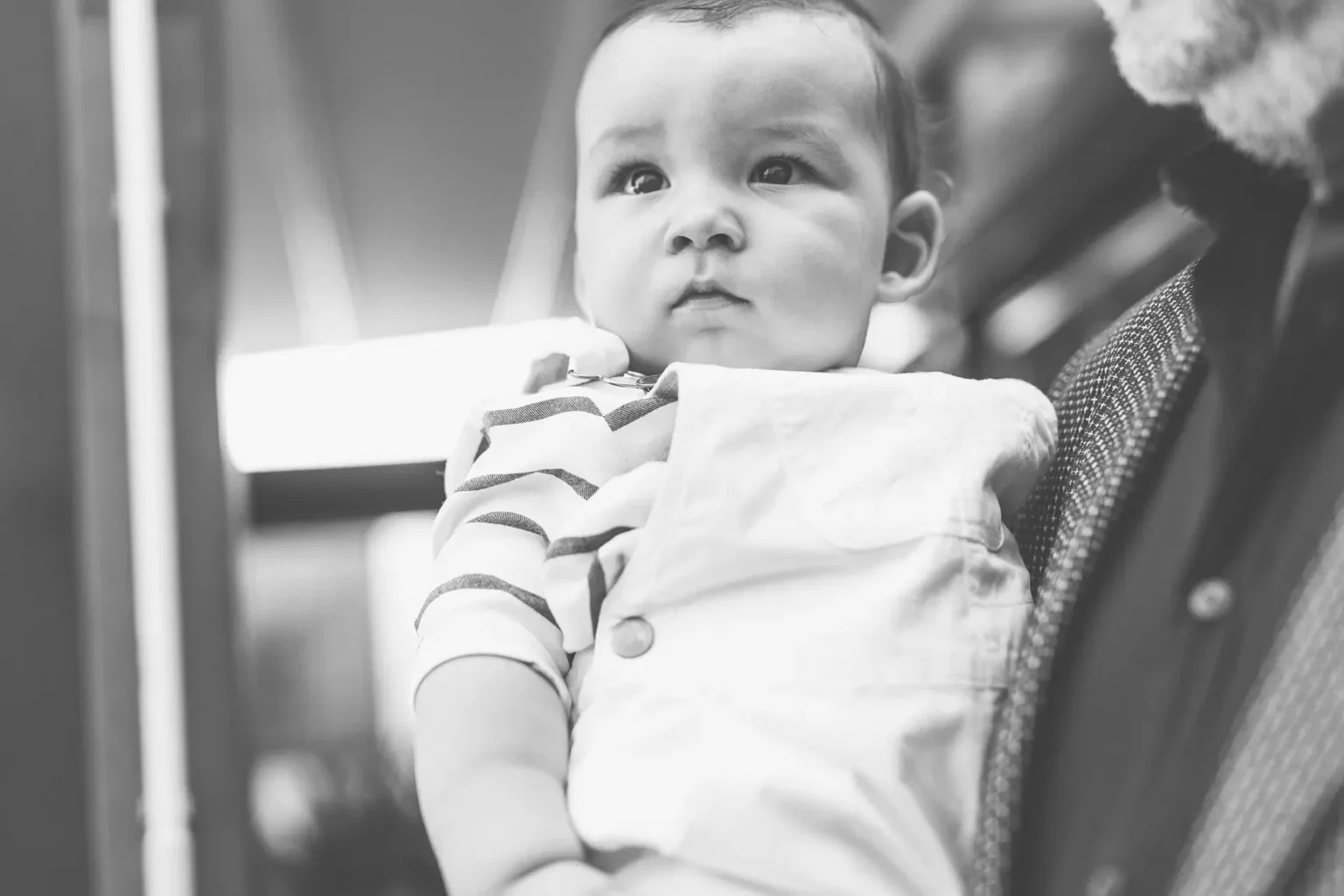 0230 Φωτογραφηση βαπτισης σπετσες