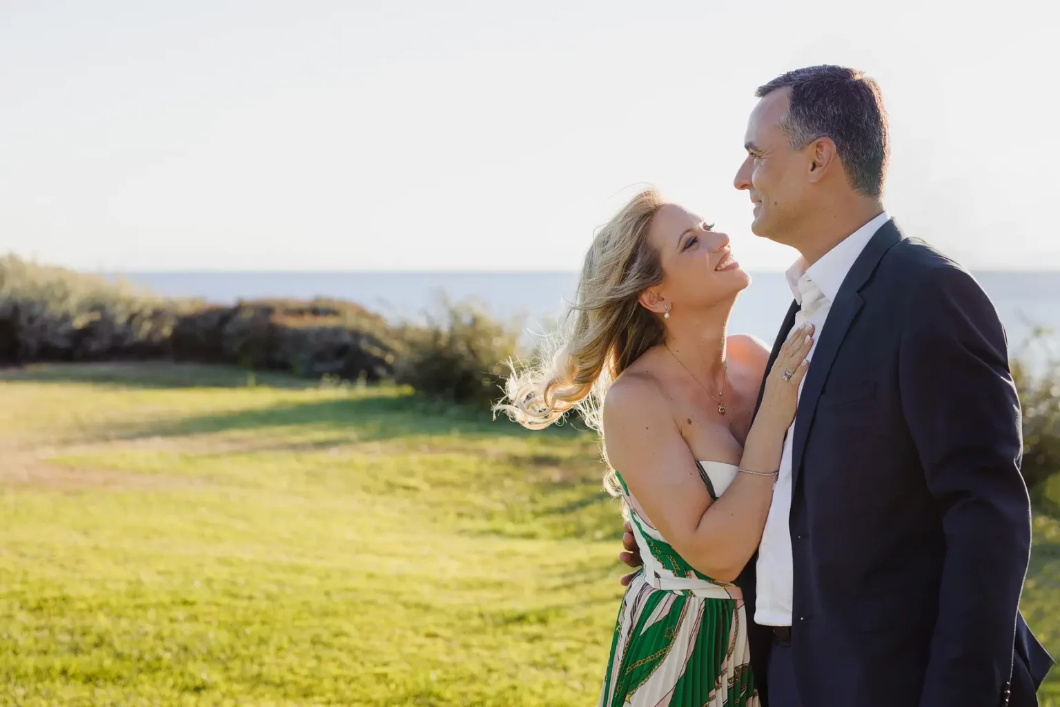 0230 φωτογραφιση βαπτιση Grand resort laggonisi - βάπτισης στο Grand Resort,  Παναγία Φανερωμένη