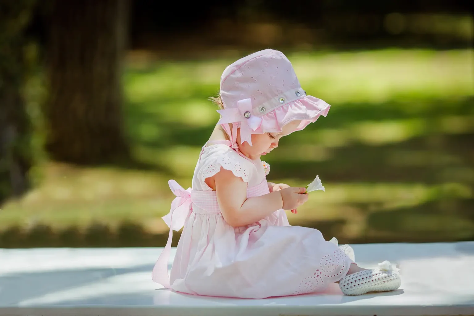 0251 a φωτογραφιση βαπτιση πεντελικο - κτήμα Πεντελικο,  βάπτισης στο κτήμα Πεντελικο