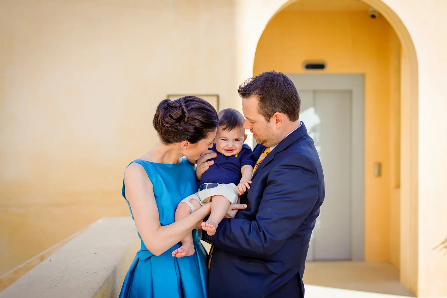 0269 φωτογραφιση βαπτιση Παναγία Φανερωμένη - βάπτισης στην Παναγία Φανερωμένη,  Παναγία Φανερωμένη