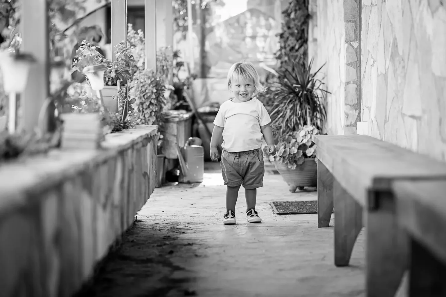 0285 Φωτογραφηση βάπτισης παναγια κορυφης - Παναγία Κορυφής, Φωτογράφηση βάπτιση στην Παναγία, Ξυλόκαστρο