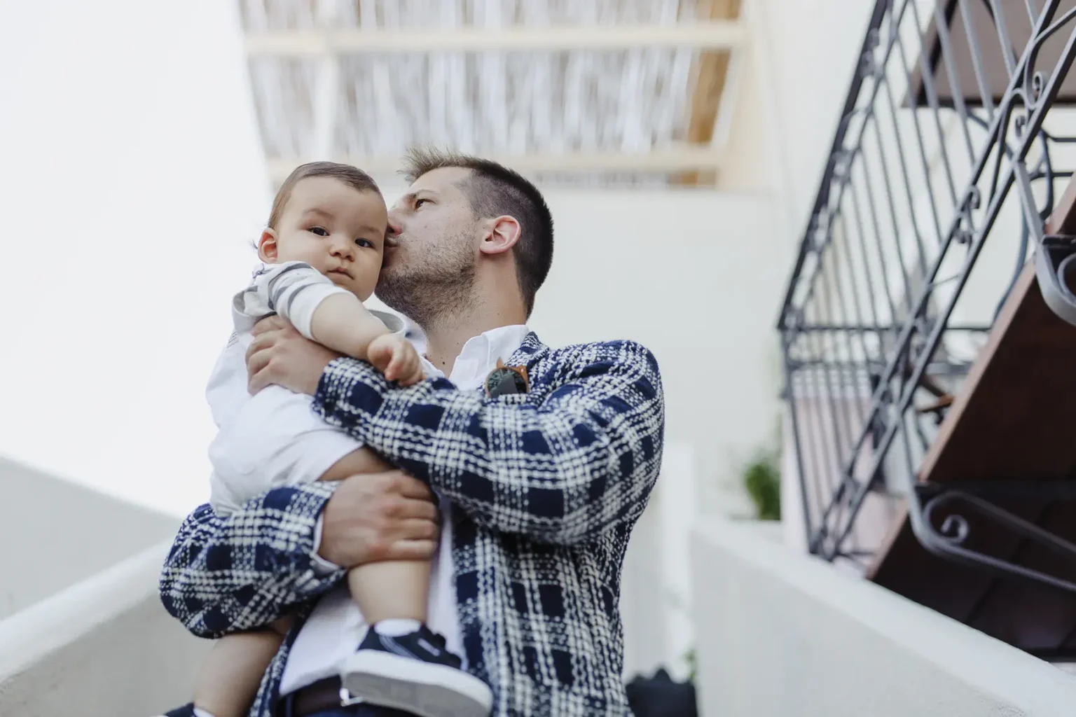 0286 Φωτογραφηση βαπτισης σπετσες