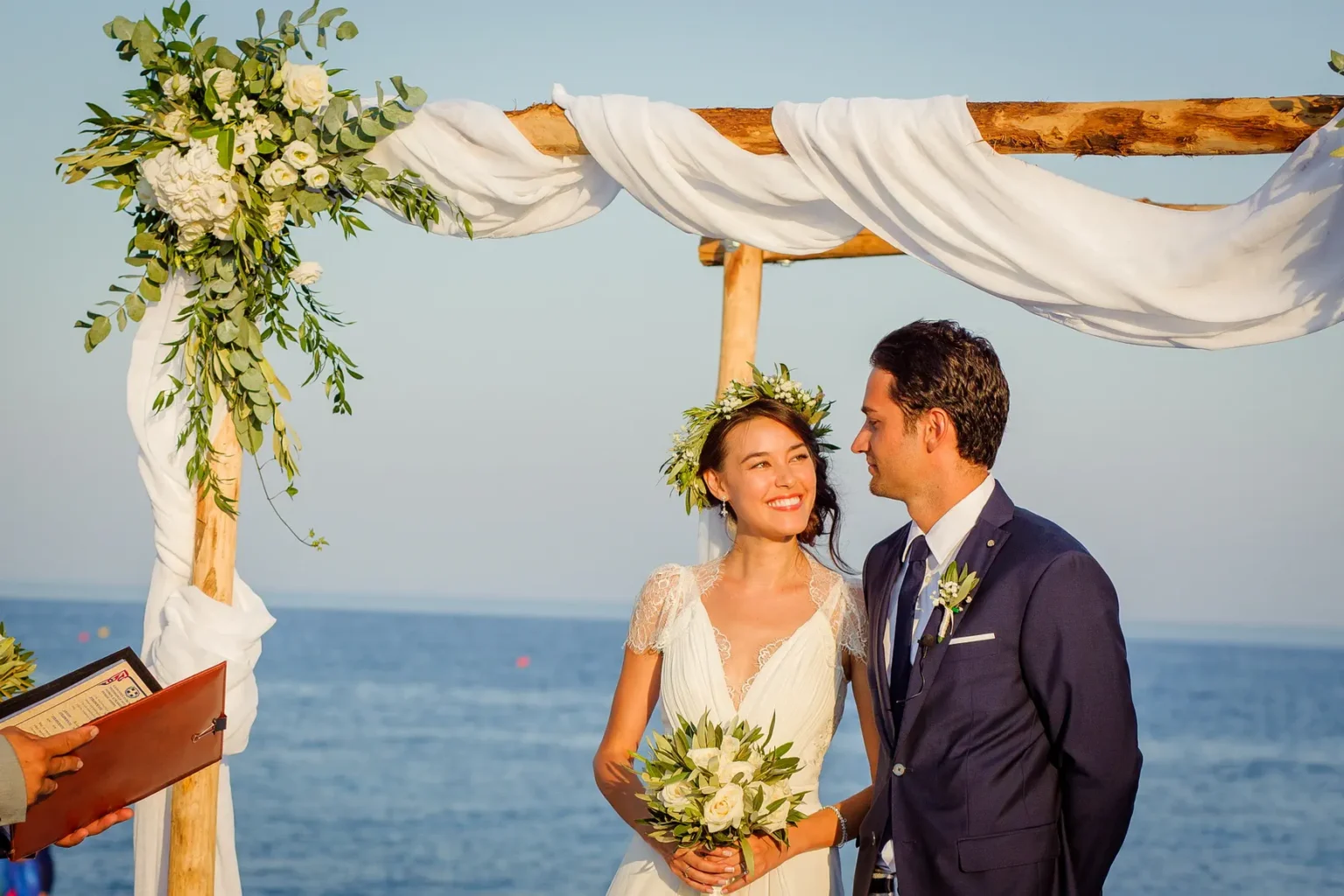 031 wedding photography santorini