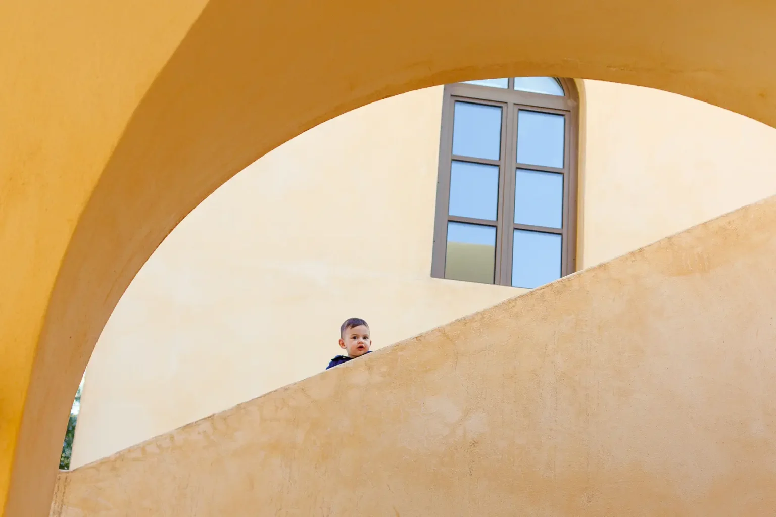 0324 φωτογραφιση βαπτιση Παναγία Φανερωμένη - βάπτισης στην Παναγία Φανερωμένη,  Παναγία Φανερωμένη
