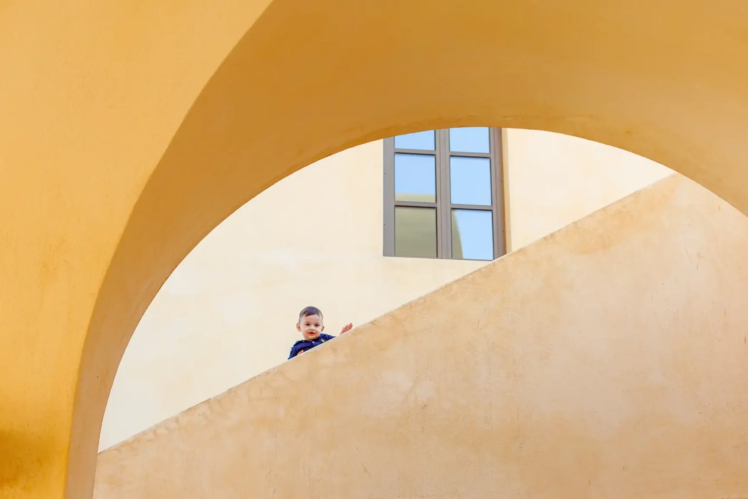 0336 φωτογραφιση βαπτιση Παναγία Φανερωμένη - βάπτισης στην Παναγία Φανερωμένη,  Παναγία Φανερωμένη
