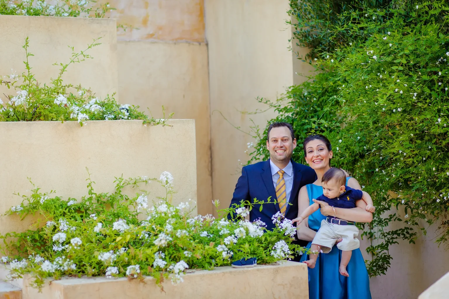 0346 φωτογραφιση βαπτιση Παναγία Φανερωμένη - βάπτισης στην Παναγία Φανερωμένη,  Παναγία Φανερωμένη