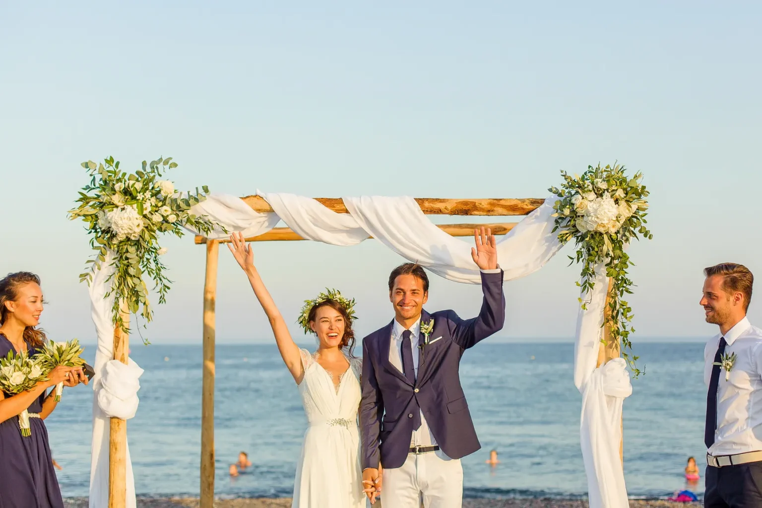 035 wedding photography santorini