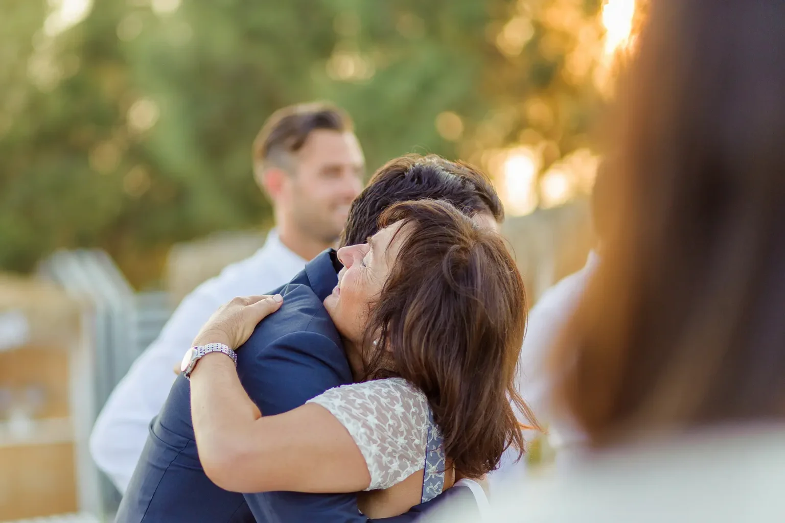 038 wedding photography santorini