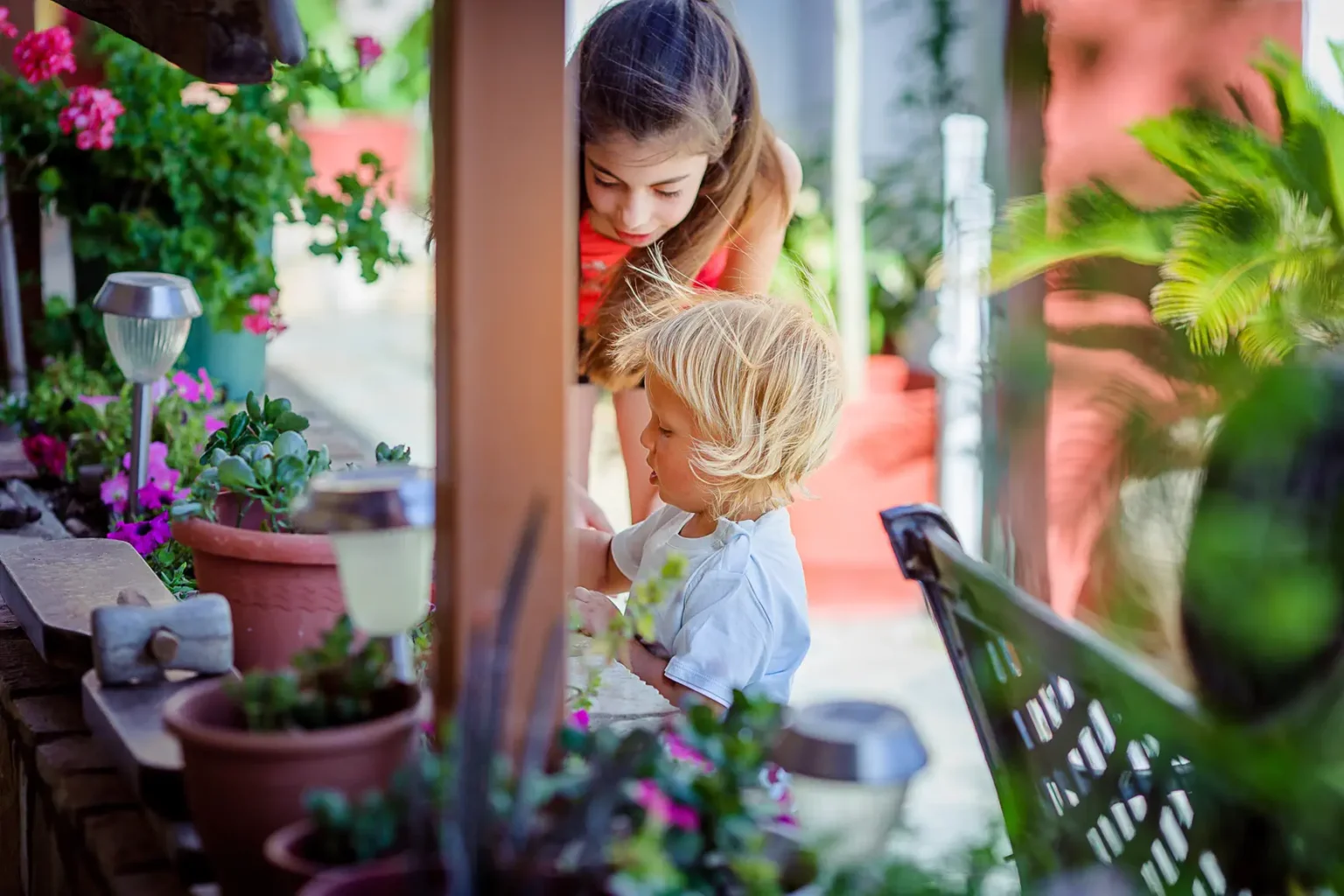 0396 Φωτογραφηση βάπτισης παναγια κορυφης - Παναγία Κορυφής, Φωτογράφηση βάπτιση στην Παναγία, Ξυλόκαστρο