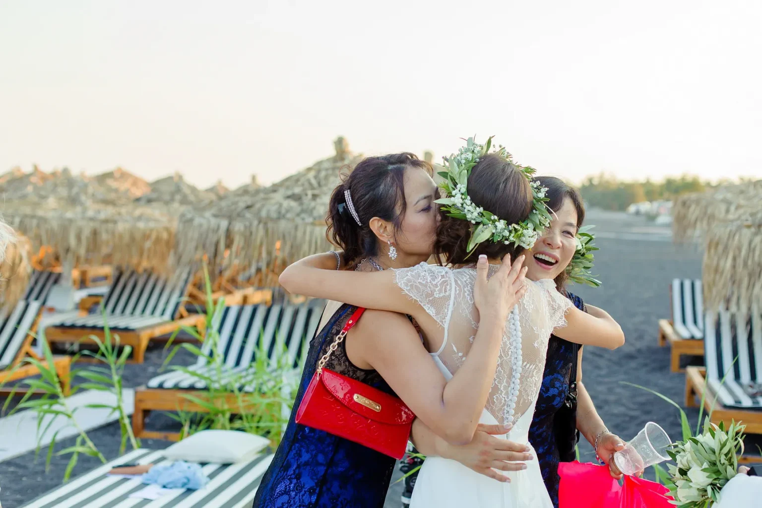 040 wedding photography santorini