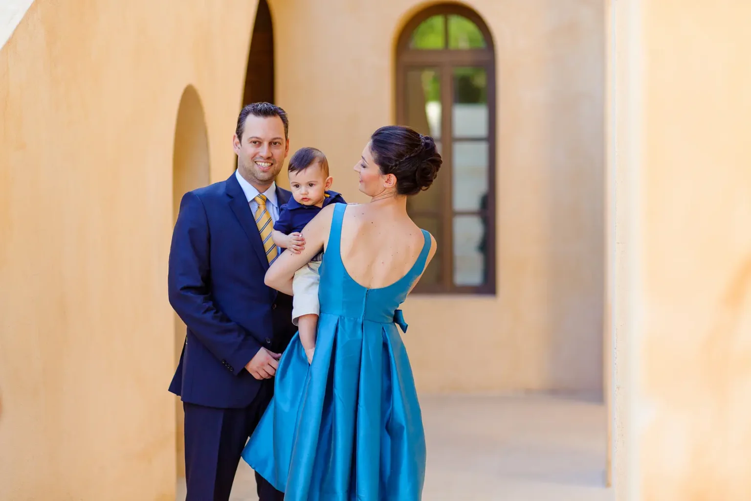 0423 φωτογραφιση βαπτιση Παναγία Φανερωμένη - βάπτισης στην Παναγία Φανερωμένη,  Παναγία Φανερωμένη