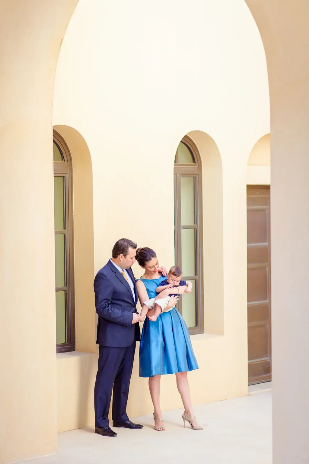 0440 φωτογραφιση βαπτιση Παναγία Φανερωμένη - βάπτισης στην Παναγία Φανερωμένη,  Παναγία Φανερωμένη