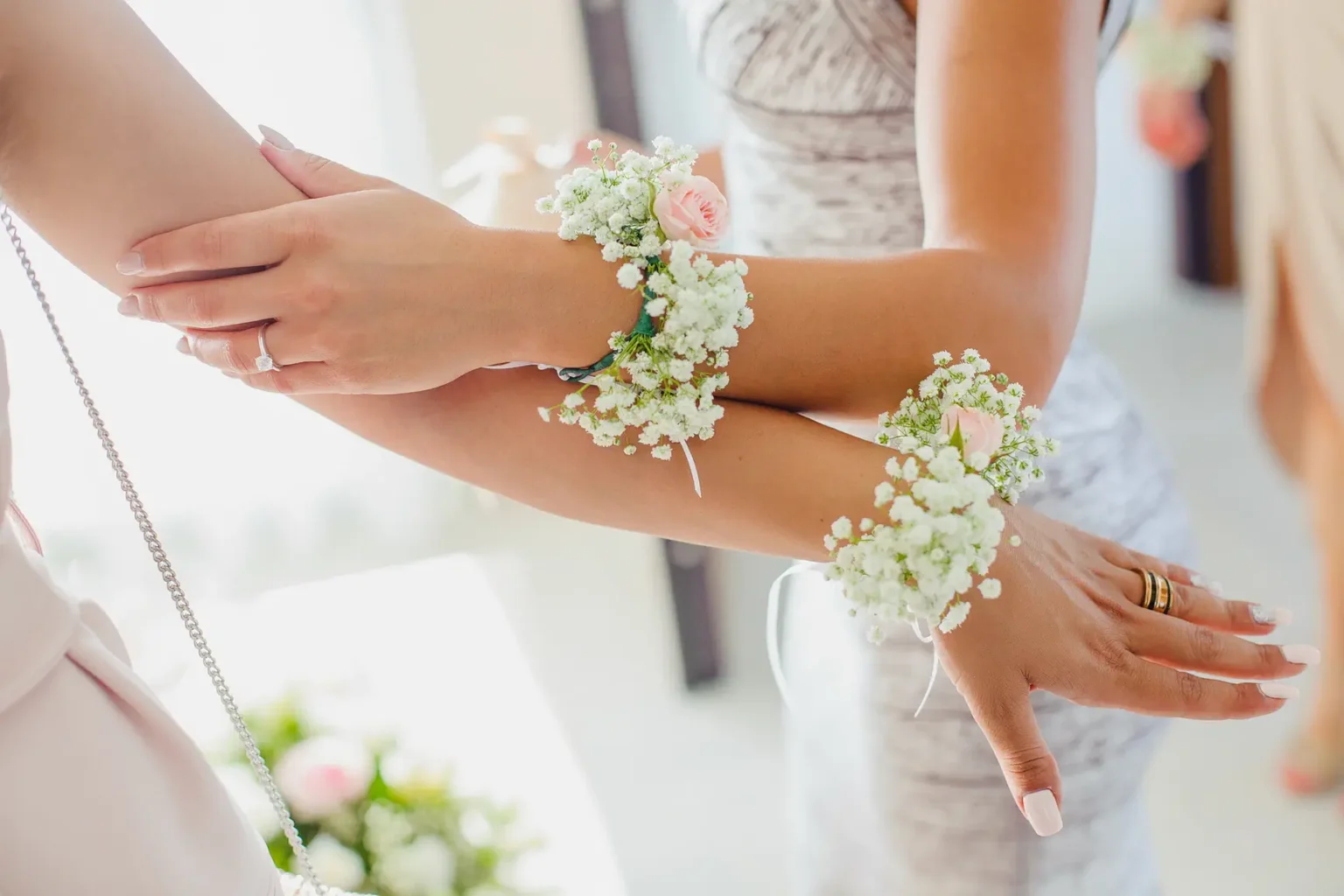 0445 γαμου κτήμα Nasioutzik Mansion