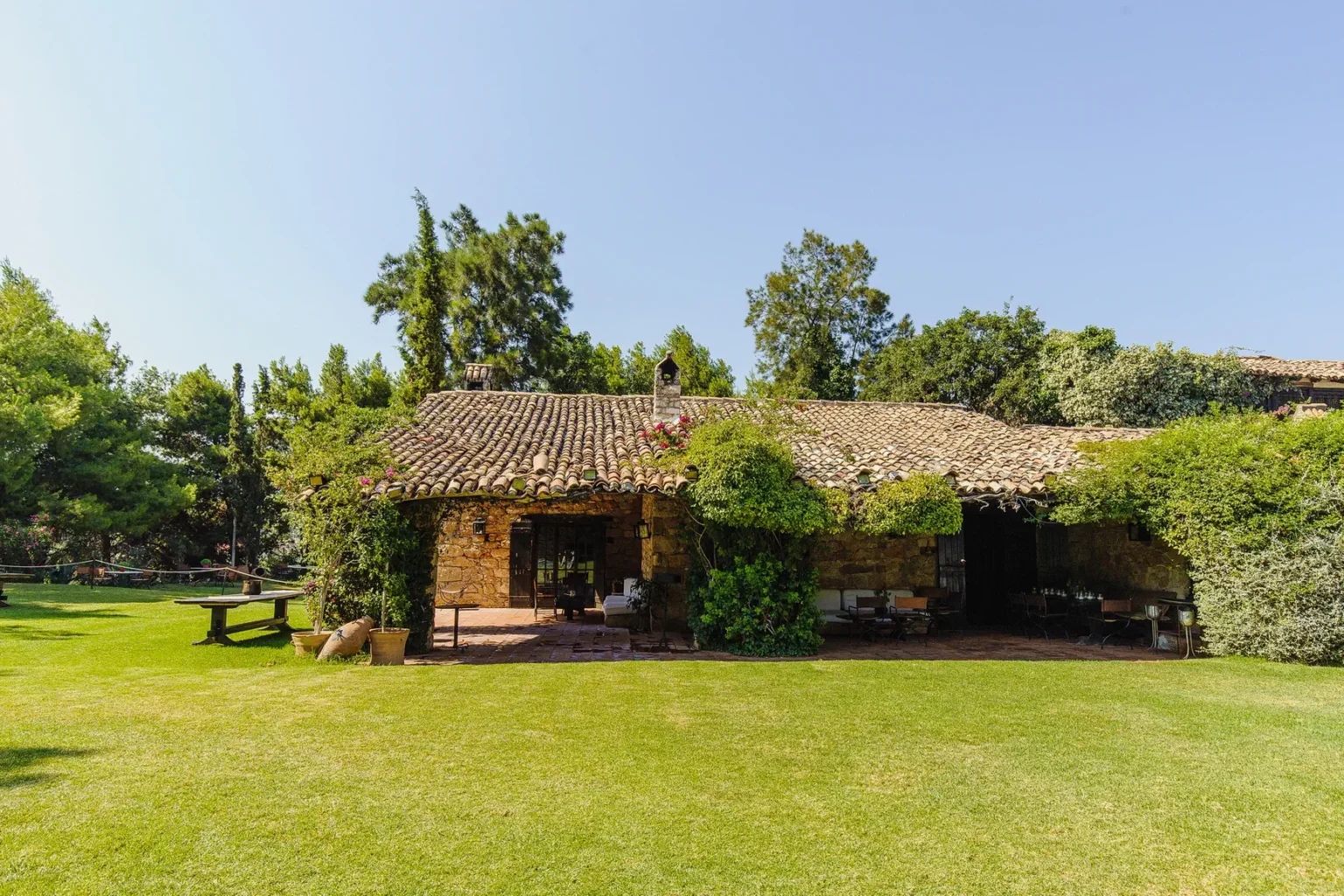 0456 γαμου κτήμα Nasioutzik Mansion