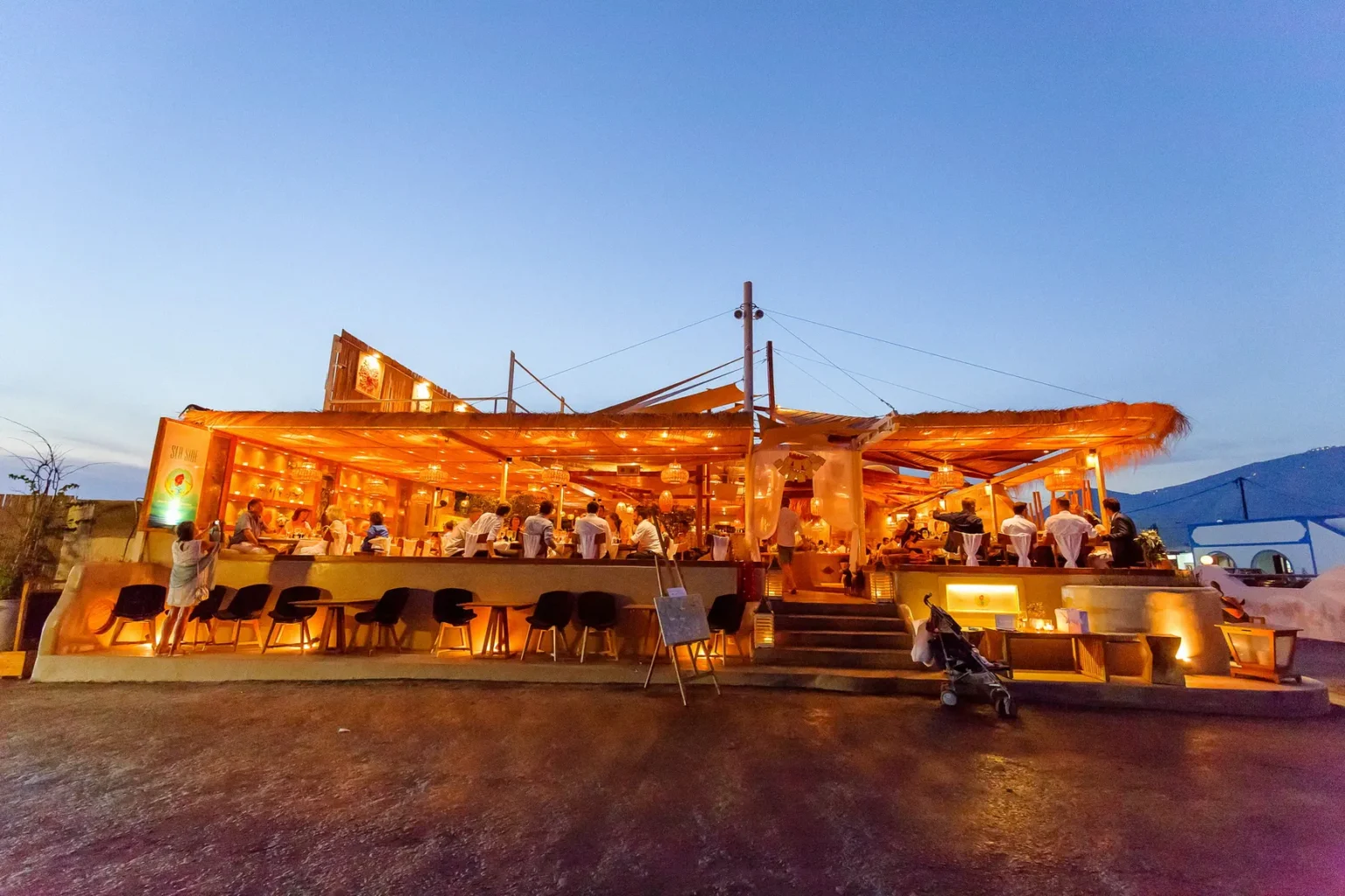 047 wedding photography santorini