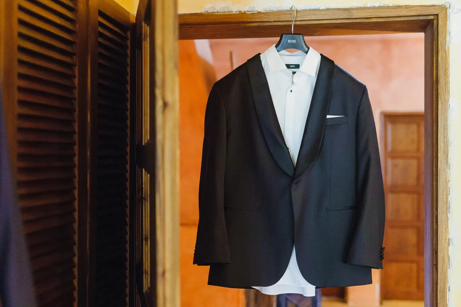 0470 γαμου κτήμα Nasioutzik Mansion