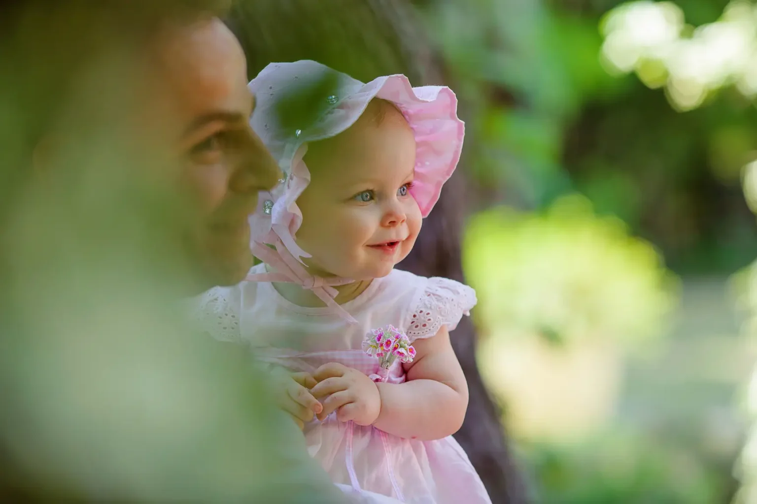 0470 φωτογραφιση βαπτιση πεντελικο - κτήμα Πεντελικο,  βάπτισης στο κτήμα Πεντελικο