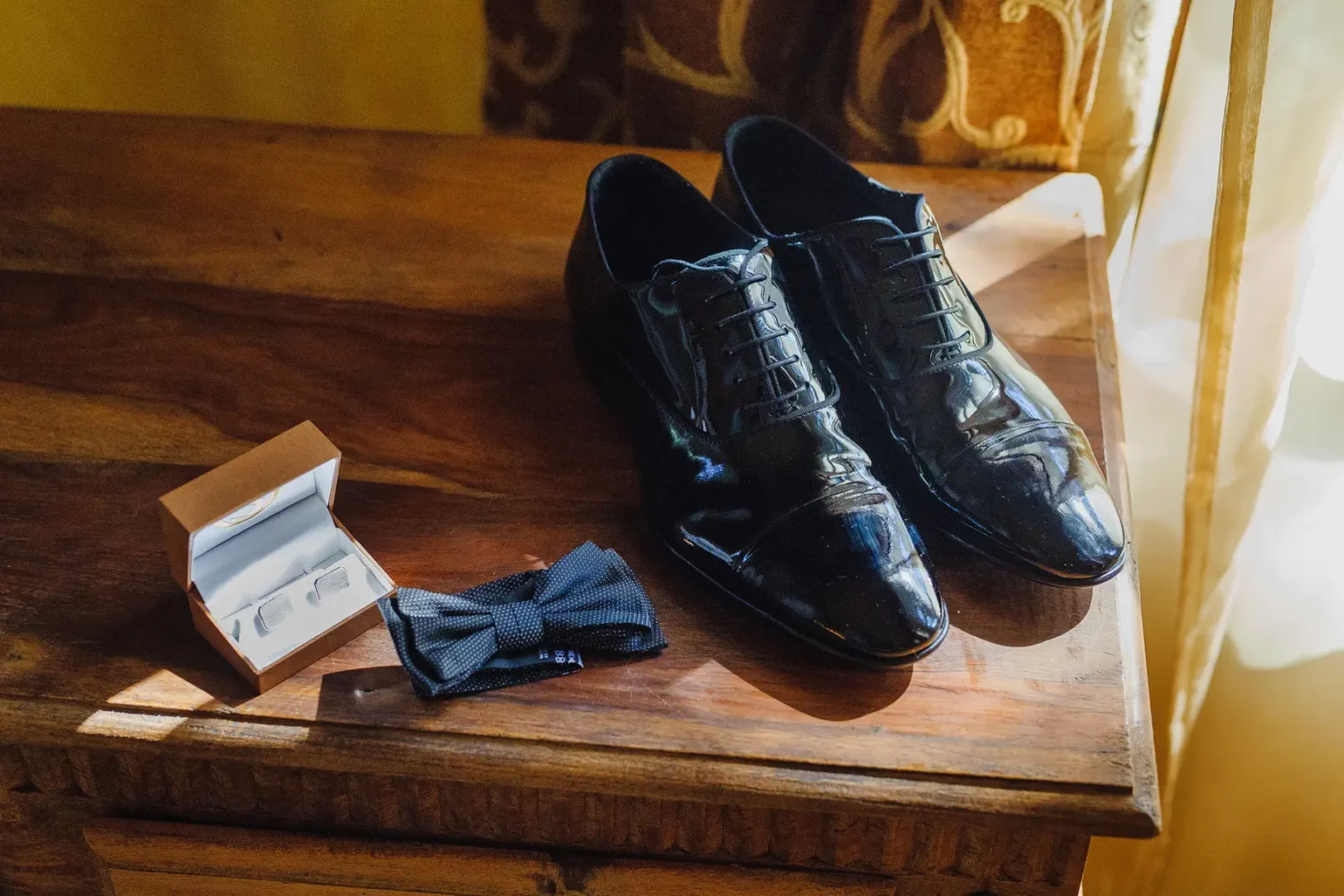 0473 γαμου κτήμα Nasioutzik Mansion