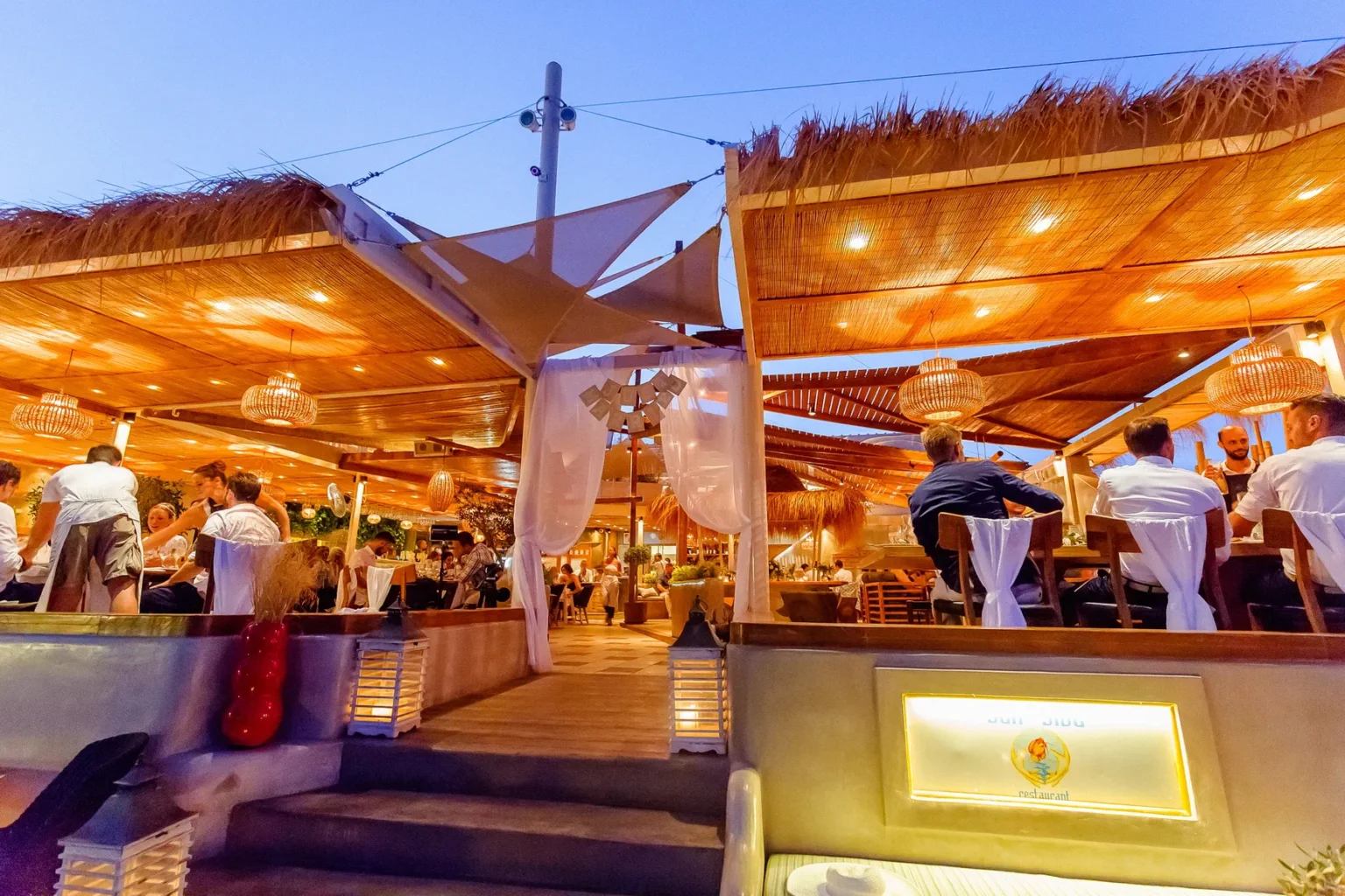 048 wedding photography santorini